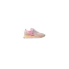 WUSHU SNEAKERS MASTER SPORT MS410 W MULTI