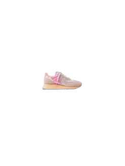 WUSHU SNEAKERS MASTER SPORT MS410 W MULTI