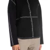 Y.A.S CARDIGAN YASJENA LS KNIT