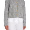 YAS JACKET YASNORALI NAVY BLAZER