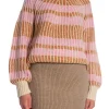 Y.A.S SWEATER YASCHRISNA